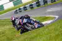 20-04-2023 Cadwell Park photos by Peter Wileman. 